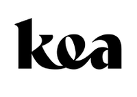 Kea logo