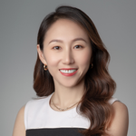 Claire Tan (Brand & Marketing Leader | Food & Agri-Business | China Market Specialist)