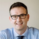 Miles Workman (Senior Economist at ANZ Bank)