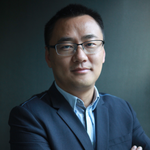 Rocky Meng (Founder of Sparks Partners)