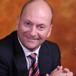 David Boyle (CEO of PCNZ Ltd)