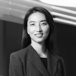 Dan Wang (Director of China at Eurasia Group)