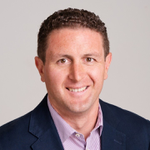 Mahara Inglis (CEO of Mito Q)